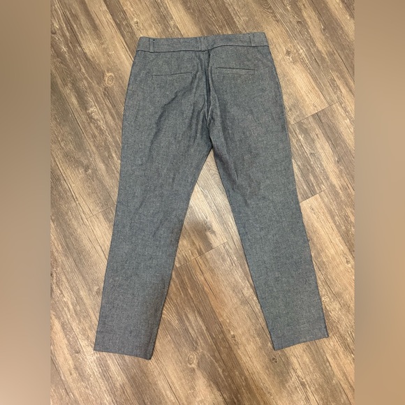 Banana Republic - women’s trousers - Picture 2 of 6